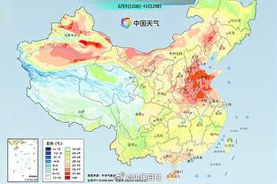 年度盘点之交易篇：登杜威欧炮表？历史上最为炸裂的交易年？