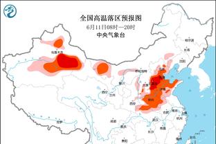 神仙驾到！欧文末节连中关键三分&全场怒轰35分8板5助3断2帽！