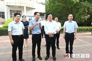 穆勒：我们都在同一条船上 一周三负之后对莱比锡获胜很棒