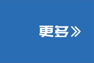 赛季两双榜：浓眉22次第2&仅少约基奇1次 字母哥和恩比德并列第4