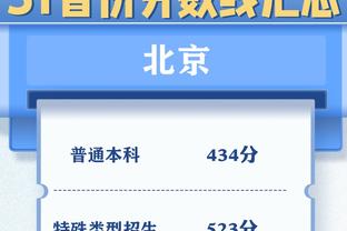 平托：从发短信给穆帅到签约只隔14天，之前并没打算要签卢卡库