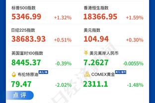 超一档❗C罗19年中国行，球迷人山人海，这人气太炸裂？