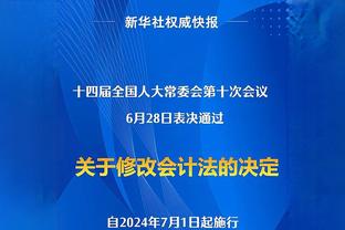 如何评价？哈维执教巴萨以来欧战战绩：23场8胜7平8负